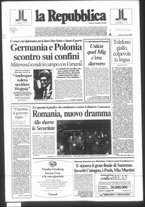 giornale/RAV0037040/1990/n. 51 del  3 marzo